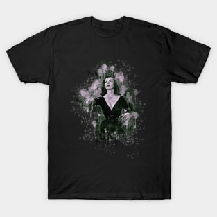 Vampira T-Shirt